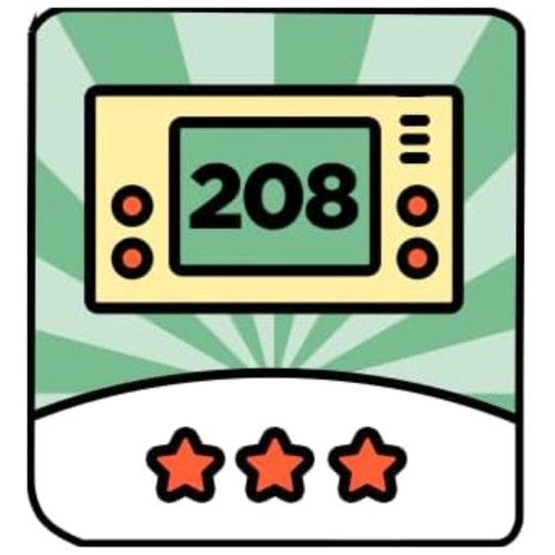 Multi genre game compilation - game,