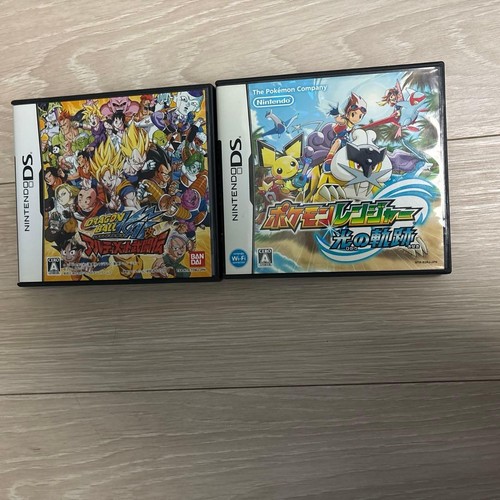 Nintendo software retro - nintendo,
