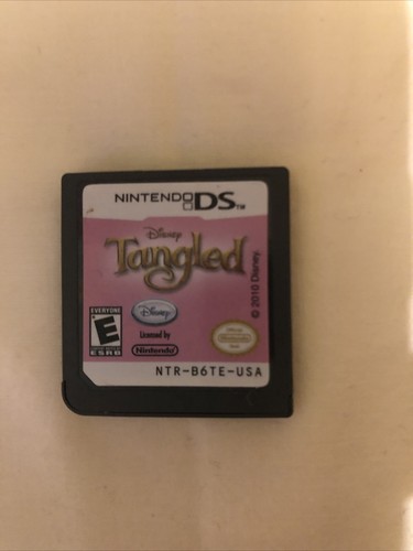 Nintendo games - games, with