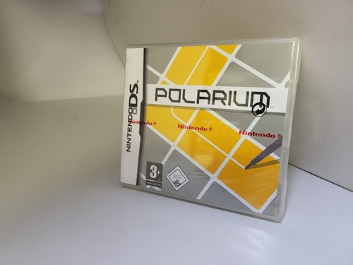 Mint new factory sealed - new,