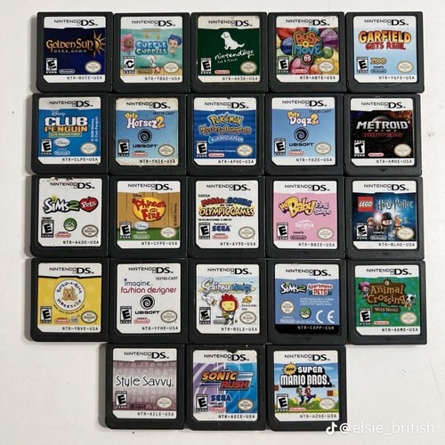 Choose your favorite - choose,